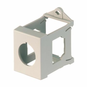 DRAAGRAILADAPTER M22-IVS-EATON