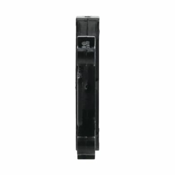 DRAAGRAILADAPTER SKF-HA-EATON