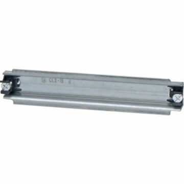 DRAAGRAILS CL2 15MM-EATON