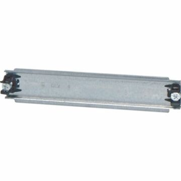 DRAAGRAILS CL2 7.5MM-EATON