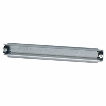 DRAAGRAILS CL3 15MM-EATON