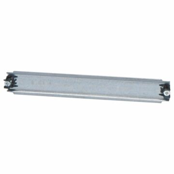 DRAAGRAILS CL3 7.5MM-EATON