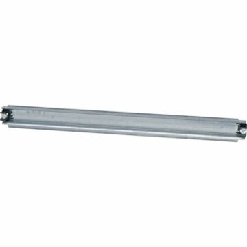 DRAAGRAILS CL4 15MM-EATON