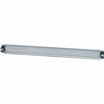 DRAAGRAILS CL4 7.5MM-EATON