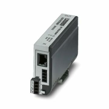 DT-TELE-RJ45-PHOENIX