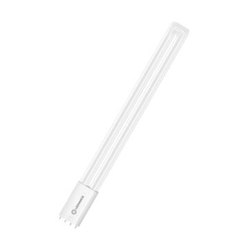 DULUX LED L36 HF V 18W 840 2G11-LEDVANCE