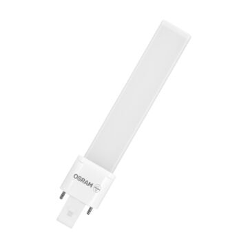 DULUX LED S9 EM 4W 830 G23-LEDVANCE