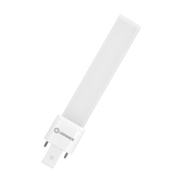 DULUX LED S9 EM & AC MAINS V 4W 830 G23-LEDVANCE