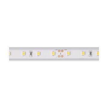 DURASTRIP PRO70 IP65- 5m - 24V Strip LED.-DURA