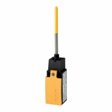 EINDSCHAKELAAR LS-11S/S 1XM+1XV VEERSTAAF-EATON