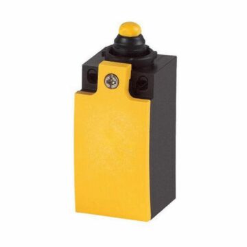 EINDSCHAKELAAR LS-20-EATON