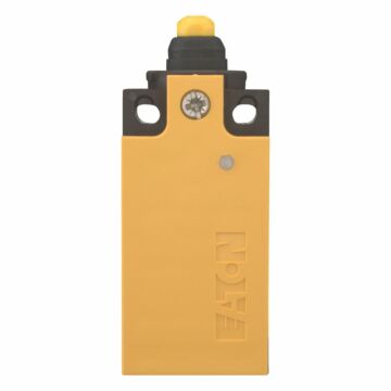 EINDSCHAKELAAR LSE-02-EATON