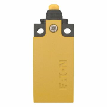 EINDSCHAKELAAR LSM-02-EATON