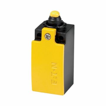 EINDSCHAKELAAR LSM-11-EATON