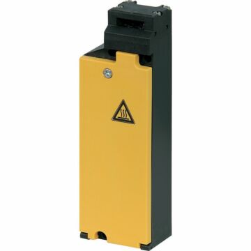 EINDSCHAK.LS-S02-24DMT-ZBZ/X-EATON