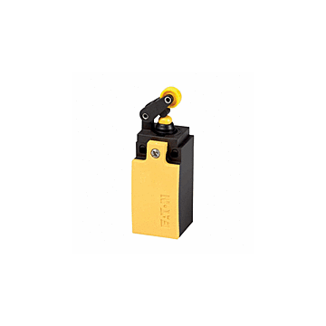 EINDSCHAK.LS-S11S/L 1M 1V-EATON