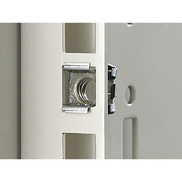 EL Kooimoer M5 0,8-2,0 VE=50-RITTAL