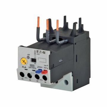 ELCTRONISCH BEVEIL.RELAIS ZEB32-45-EATON