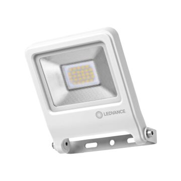 ENDURA FLOOD 20W 830 WT-LEDVANCE