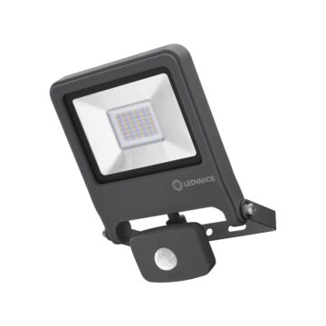 ENDURA FLOOD SENSOR 30W 840 DG-LEDVANCE