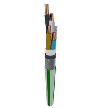EO-YMEKZHAS 3X10 OV TYPE 3A-TKF