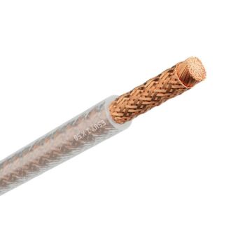 ESUY 1x16 Copper-Earthing Cable-LAPP