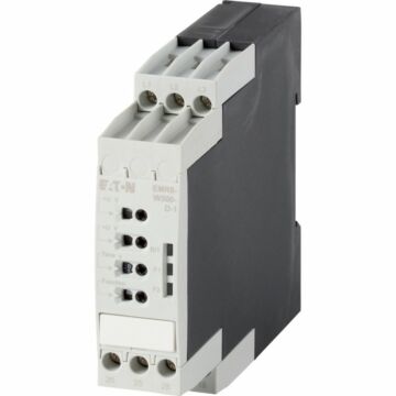 FASEBEWAKING EMR6-W500-D-1 300-500V-EATON