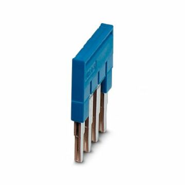 FBS 4-5 BU VE=50-PHOENIX