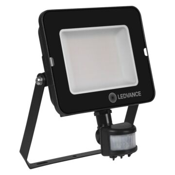 FL COMP SEN V 50W 830 SYM 100 BK-LEDVANCE