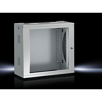 FLATBOX 12HE 600X400-RITTAL