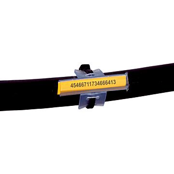 FLEXIMARK collar for cable ties-LAPP