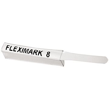 FLEXIMARK label LMB 30x4,6  WH-LAPP