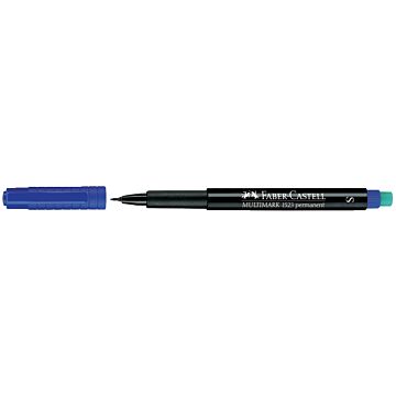 FLEXIMARK MARKER PEN MS-R-LAPP