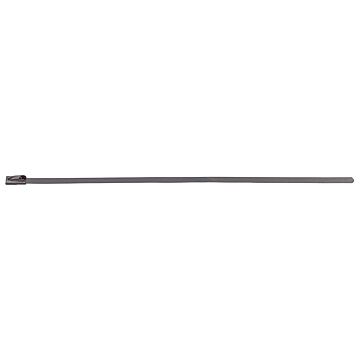 FLEXIMARK SS CABLE TIES LS 7.9-360 B-LAPP