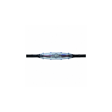 GIETHARS VERBINDINGSMOF M16-CELLPACK