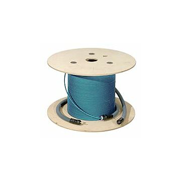 Glas 12V OM4 bin bui Aqua 1km-LEGRAND