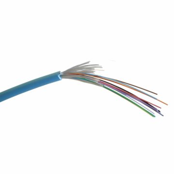 Glasvezelkabel 12V OM3 in ext 2km-LEGRAND