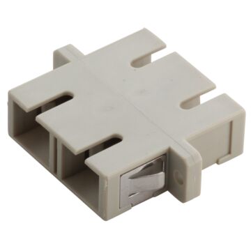 GOF Adaper Duplex SC Multimode BE /4PC-LAPP