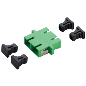 GOF Adapter ST(BFOC) Multimode /4PC-LAPP