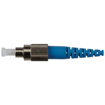 GOF Connector FC Multimode /4PC-LAPP