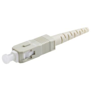 GOF Connector SC Multimode BE /4PC-LAPP