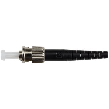 GOF Connector ST Multimode /4PC-LAPP