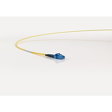 GOF DUPLEX Patchcord FC/FC G50 OM2, 2m-LAPP