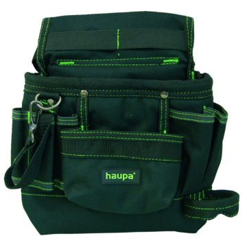 GORDELTAS TOOL BELT-HAUPA