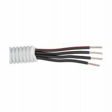 GREENFLEX 2x2,5+1x1,5 CCA BL/GN-GL+ZW H300-GREENFLEX
