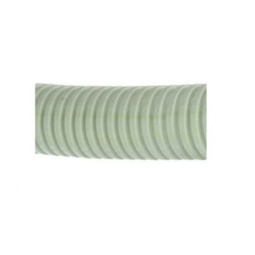 GREENFLEX BUIS D25 MET TREKDRAAD 1,0-GREENFLEX