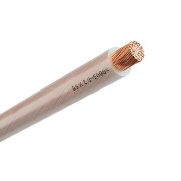 H00V3-D 1x16 Copper-Earthing Cable-LAPP