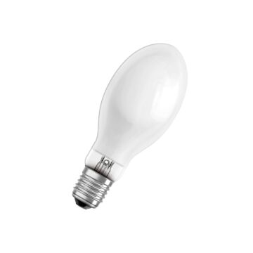 HAL.METAAL D.LAMP 250W.HQI-D PRO CO E40-LEDVANCE