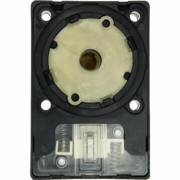 HANGSLOTVERGRENDELING SVC-T3-EATON