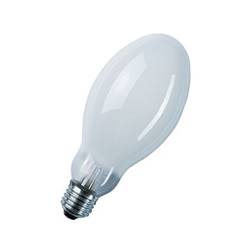 HD NATRIUMLAMP 50W NAVE50I E27-LEDVANCE